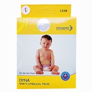 Dyna umbilical hernia belt
