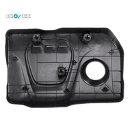 292402B930 Car Front  Hood Dust Cover Protective Cap for    IX25 1.6   2017