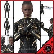 👨🏻日版 質量保證🔥 黑豹 可動 Medicom Toy MAFEX No. 275 Black Panther Wakanda Forever Figure