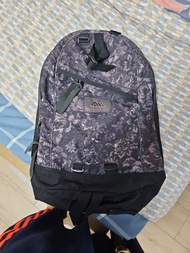 Gregory 黑花26L