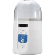 IRIS Ohyama IYM-013 Yogurt Maker Drink Yogurt Mode Temperature Control Function