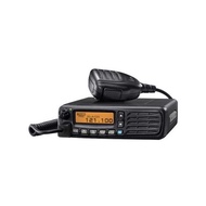 ICOM A120 AIRBAND ICOM IC A120 VHF AIRBAND ORIGINAL AND TRUSTED