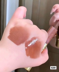 ลิปดูโอ้ Limited Edition Rouge Dior Sequin Liquid Duo🧚♀️