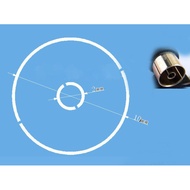 Radio Antenna DAB Radio Antenna FM Antenna