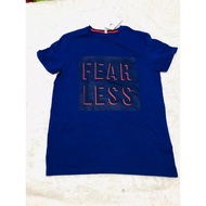 Ready stock, Marks and Spencer kids, for boy, size 12-13Y only.