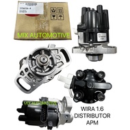 ORIGINAL APM READY STOCK Proton Wira 1.6 1.8 Satria 1.6 1.8 4G92 4G93 Single Cam Injection EFI Distr