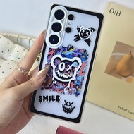 TY174 For OPPO Phone case Find X9 Ultra X9 Pro X8 X7 X6 X5 Lite X3 Neo X2 RENO 15 Pro Mini 15C 15F 1