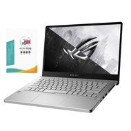 2pcs Screen Protector for 14" ASUS ROG Zephyrus G14 GA401 GA402 Laptop