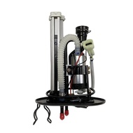 Fuel Pump JY171817 for RC 390 390 BS6 RC390 Motorcycle