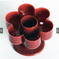 Regular donut mold donut mold/ donut motif mold/ flower donut mold/ love donut mold/