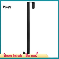 [In Stock]  Upgraded Ring Door Hanger - The length of the hanger is 30/38CM which can meet most requ