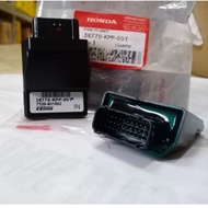 CDI ECU CBR150R CBR 150R CBR 150 R 2011-2013 38770 KPP 601