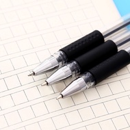 Gel Pen / Stationery Gel Pen 0.5 Neutral Pen