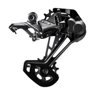 SHIMANO XTR RD M9100 12speed Rear Derailleur