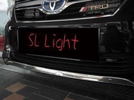 SL光電精品~14年雷射防護罩HP-905 雷射防護罩 FORD Benz Bmw Lexus Toyota