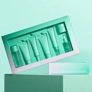 AXIS-Y Self Care Set