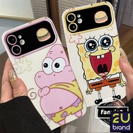 2U OPPO A38 A16 A15 A17 A18 A58 A57 A78 A76 A95 A98 A5s A3s A12 A55 A53 A33 A32 A94 A93 A96 A74 A5 A