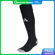 adidas | Adidas Milano23 Socks Ht6538
