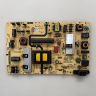 Original Creation 43Q3A/G6A/H5 Power Board 168P-L4K013-00 5800-L4K013-0000/10