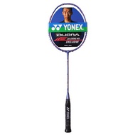 ไม้แบดมินตัน Yonex เดิม douora 10lcw เต็มคาร์บอนเดียวไม้แบดมินตัน ลี ชอง เหว่ย DOUORA 10LCW Badminton Racket