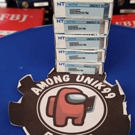 BEARING 6203 ZZ NTN