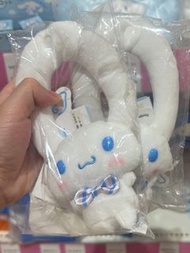 絕版 Cinnamoroll 玉桂狗 肉桂狗 飛耳玉桂狗 情書系列