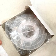 包平郵 現貨 日本直送 原廠 正負零 Plus Minus Zero XJC-Y010 A020 XJC-B021 Filter 吸塵機 吸塵器過濾網