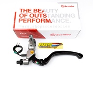 Izumi brembo Left Handle matic Left Handle/ Izumi Brake Master Duck plus Rearview Seat+aerox sonic fu ninja Brake switch Cable beat mio Izumi Brake Master plus Left Right Handle Brake Clutch Master Assy Izumi Universal plus Rear Mirror