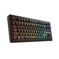 PURI TKL RGB MECHANICAL GAMING KEYBOARD
