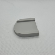 ขาติด Easy Pass แบบปกติ และ แม่เหล็ก พร้อมเทปกาว 3M ติดหน้ารถ