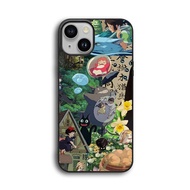 Softcase Hardcase Custom Casing iphone 16 15 14 13 12 11 X XS XR 8 7 6 SE 4 Pro Max Plus Mini 2020 S