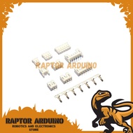 1set JST PH2.0 PH 2.0mm Connector - 2 PIN