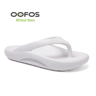 OOFOS Recovery Footwear Model OOriginal Men Flip Flops Unisex - AS2003-1M5