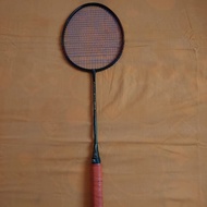 Raket Yonex Carbonex 20 Tour Special