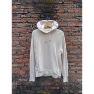 Uniqlo hoodie