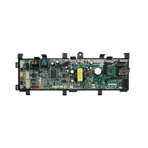 Printed Circuit Assy Main PCB EC16021-6 New And Original 2359164 For Daikin VRV Indoor Unit FVP80DD 