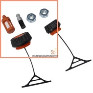 【Bestseller】Fuel Oil Cap Fuel Filter For Stihl 020 023 024 025 026 028 034 Chainsaw