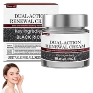 new TLOPAKeraEraseDual-ActionRenewal,ProfessionalandRicehingRepair,FaceMoisturizer-ImprovesMoistureB