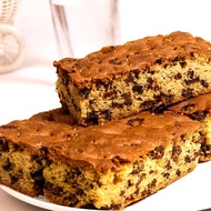 Halal Beijing jujube cake 500g