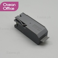 1X C13T04D000 T04D0 Maintenance Box Waste Ink Tank Pad for EPSON EcoTank ET-7700 ET-7750 L7160 L7180
