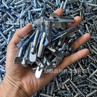 Foot Stand Accessories Foot Stand Joint Foot Stand Connection Rod Connection Pin Lock Pin Pedal Hook