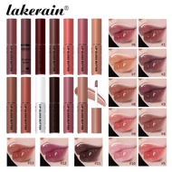 Butter Gloss Lip Gloss Moisturizing Mirror Lip Gloss Lip Gloss Lip Gloss Dye Lip Liquid