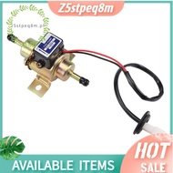 Pump for 12V Electric Vehicle EP500-0 EP5000 EP-500-0 035000-0460 EP-500-0