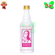 Ayara Pinklady Formula 2/Khun Samrit Thirty Water Types (As Selected Product)