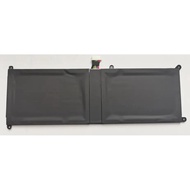 OEM PREORDERNew 7VKV9 9TV5X Laptop Battery For DELL Latitude XPS 12 7000 7275 9250 Series Notebook T