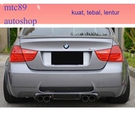 HAI BODYKIT REAR BUMPER bmw E90 M3 GRADE-A