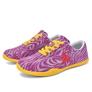 Martial Arts Shoes Competition Dedicated Men's Exercise Training Shoes Children's Training Shoes Wom