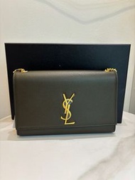 Saint Laurent (Ysl) Kate medium