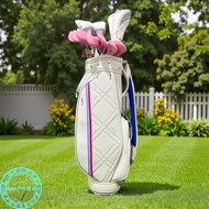 X XXIO/XX10MP1300 Ladies Set Rod Golf Club High Capacity Wrong Set Rod Ladies Pink Set Rod c