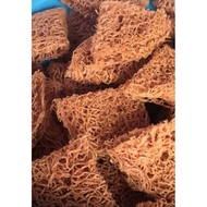 Kuih jala sarang semut